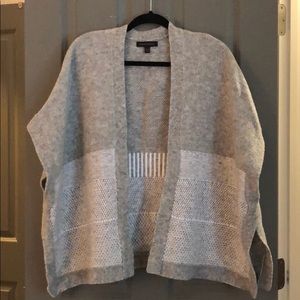 Banana Republic Cardigan